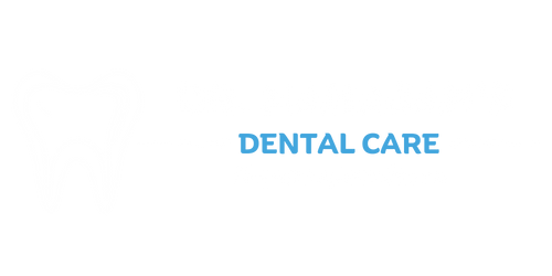 Best Dentist in Pimpri Chinchwad, Ravet, Kiwale, Tathwade, Punawale. Dr ...